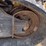 2022-deere-333g-image-32
