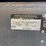 volvo-fc2421c-image-12