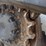 2020-bobcat-t590-image-30