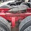 2017-freightliner-cascadia-125-image-5