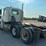 2004-freightliner-columbia-image-5
