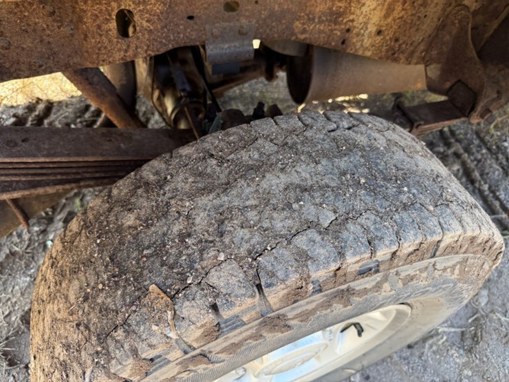 2004-ford-f250-image-34