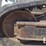 2020-bobcat-t590-image-25