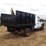 2011-ford-f550-image-5