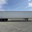 2009-great-dane-53'-reefer-image-6