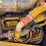 2012-caterpillar-d8t-image-17