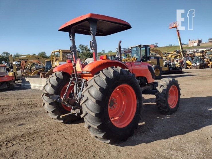 kubota-m8560-image-27
