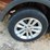 2012-ford-explorer-xlt-image-3