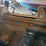county-line-log-splitter-on-wheels-w/ball-hitch-image-8