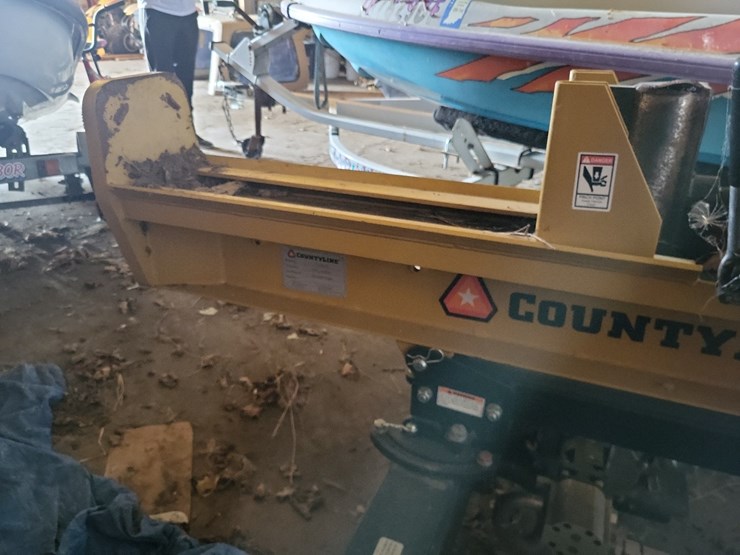 county-line-log-splitter-on-wheels-w/ball-hitch-image-8