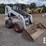 2004-bobcat-s250-image-26