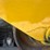 2018-caterpillar-299d2-xhp-image-8