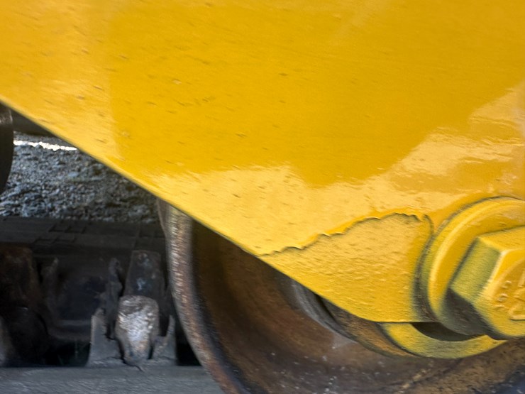2018-caterpillar-299d2-xhp-image-8