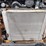 2021-case-sv280b-image-26