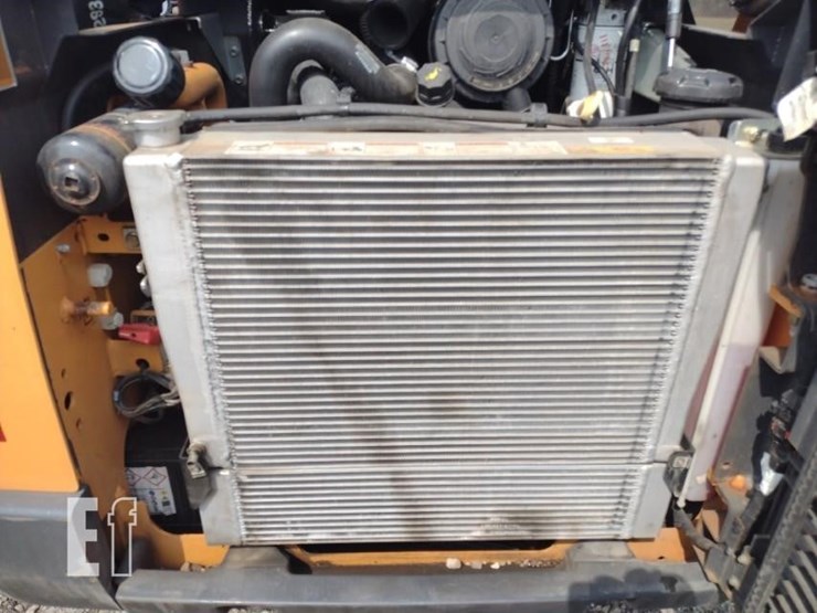 2021-case-sv280b-image-26