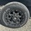 2007-chevrolet-silverado-3500-image-47
