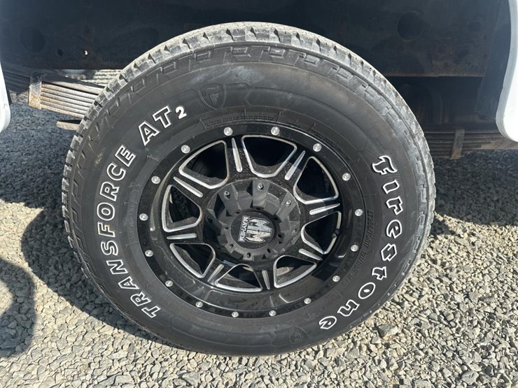 2007-chevrolet-silverado-3500-image-47
