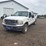2002-ford-f150-image-2