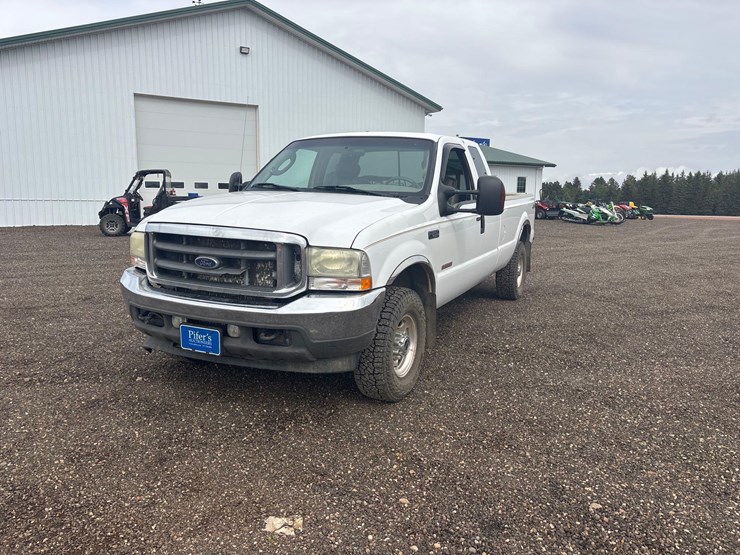 2002-ford-f150-image-2