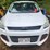 2014-ford-escape-image-8