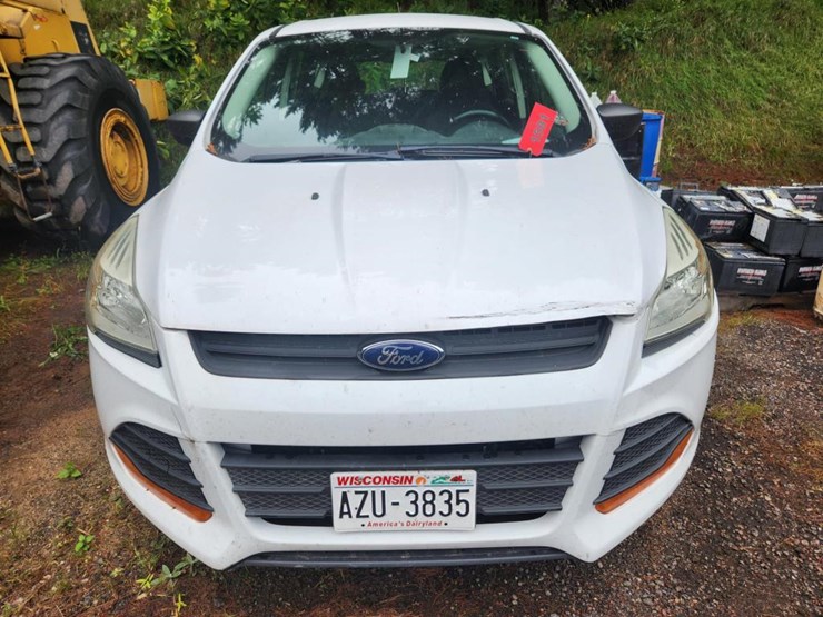 2014-ford-escape-image-8
