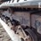 2015-morooka-mst2200vd-image-19