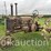 john-deere-b-image-17