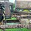 john-deere-b-image-4
