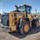 2023-hyundai-hl930a-image-35