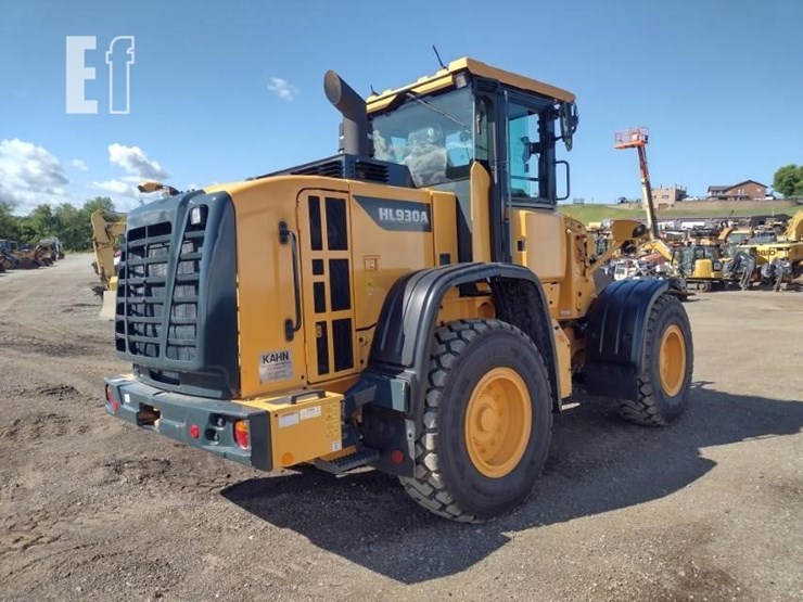 2023-hyundai-hl930a-image-35