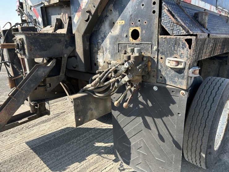 1992-ford-l8000-image-28