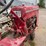 gibson-tractor-(no-tag)-image-11