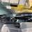 caterpillar-374d-l-image-28