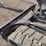2018-bobcat-e85-image-24