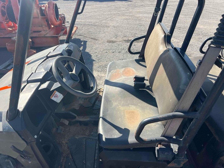 polaris-ranger-image-8