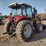 massey-ferguson-4607m-image-30