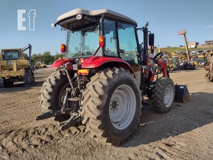 massey-ferguson-4607m-image-30