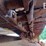 2017-komatsu-pc240-lc-11-image-40