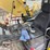komatsu-pc300-lc-7e0-image-26