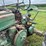 john-deere-b-image-2