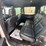 2018-ford-f150-image-10