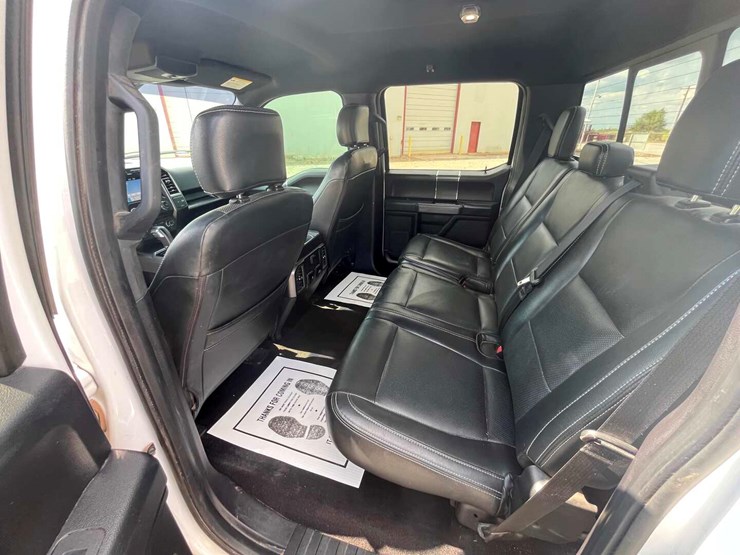2018-ford-f150-image-10