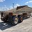 1990-king-load-image-5