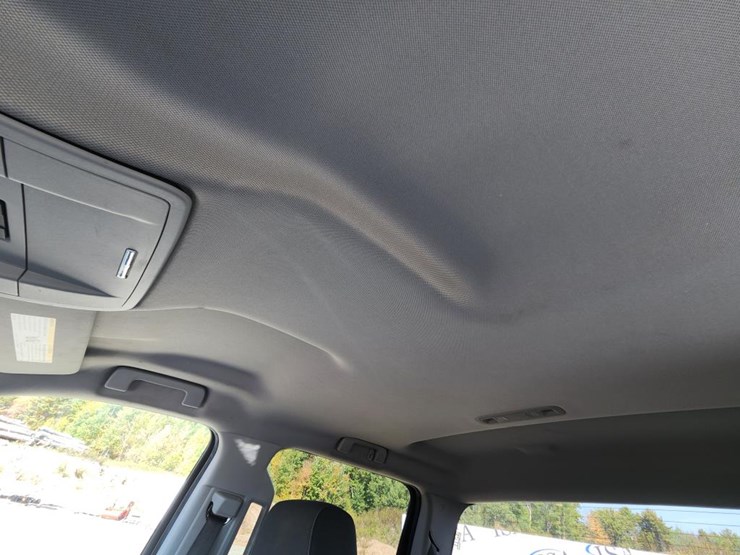 2018-chevrolet-silverado-image-39