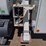altec-ta50-image-30