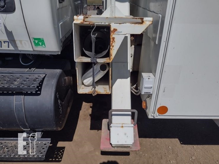 altec-ta50-image-30