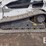 2012-bobcat-t750-image-20