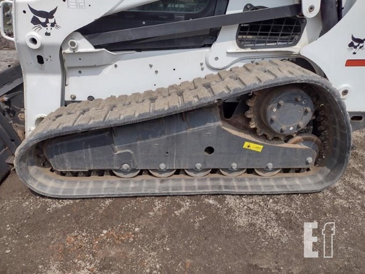 2012-bobcat-t750-image-20