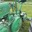 john-deere-a-image-5