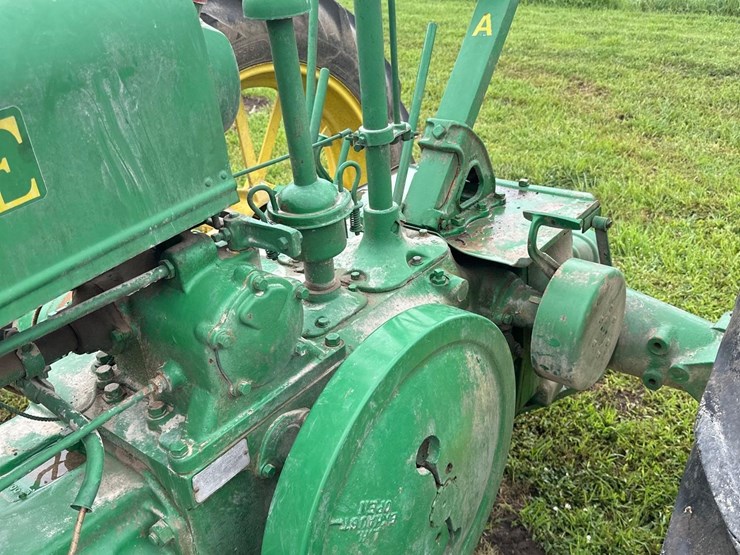 john-deere-a-image-5